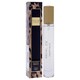 image 3 of Instinct by Rachel Zoe for Women - 0.34 oz EDP Spray (Mini)