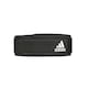 image 5 of Adidas Essential Weight Lifting Belt