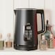 image 3 of Cello Digital Kettle with Temperature Control