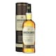 image 2 of Knockando 15 Years Whisky