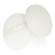 image 2 of So Eco Body Exfoliating Pads