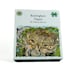 image 2 of Buckingham Palace - Wendy Brown 1000 Piece Jigsaw Puzzle