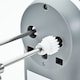 image 4 of Judge Essentials Electricals Stand Mixer
