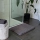 image 3 of Bobbi Giant Bobble Bath Mat