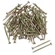 image 4 of Countersunk Wood Screws 5.0 x 70mm Serrated Edge Prevent Splitting PZ2 500pc