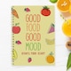 image 3 of Personalised Food Diary