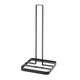 image 8 of Apollo Flat Iron Towel Holder