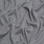 Pewter