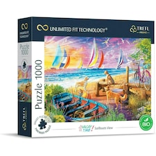 Games & Puzzles