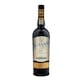 image 1 of Scarabus Islay Single Malt Whisky