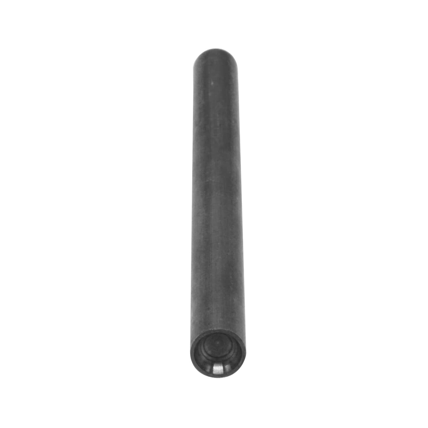 Neel Blue 6mm Round Dome Pin Type Stud Hand Tools Durable Craft Essentials in Grey