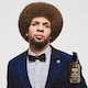 image 6 of Reuzel Clean And Fresh Beard Serum Light, Citrus Mint Scent Formulated For Your Beard And Skin Won'T Clog Pores Natural NonGreasy Finish Softens With Weightless Feel Vegan Formula 2 Oz | Multi | Can you make a product discription for this product please