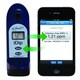 image 2 of Certikin Idip Ph Test Strips - Idip Only. Not For Use With Exact 10 (EXIDIPPH)