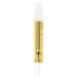 image 2 of Grounded Bee Venom Face Lift Serum 10ml