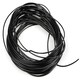 image 1 of Gaugemaster Electric Black Wire (7 x 0.2mm) 10m
