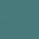 image 2 of Envy Stitch Please Surf Wallpaper Blue | Blue
