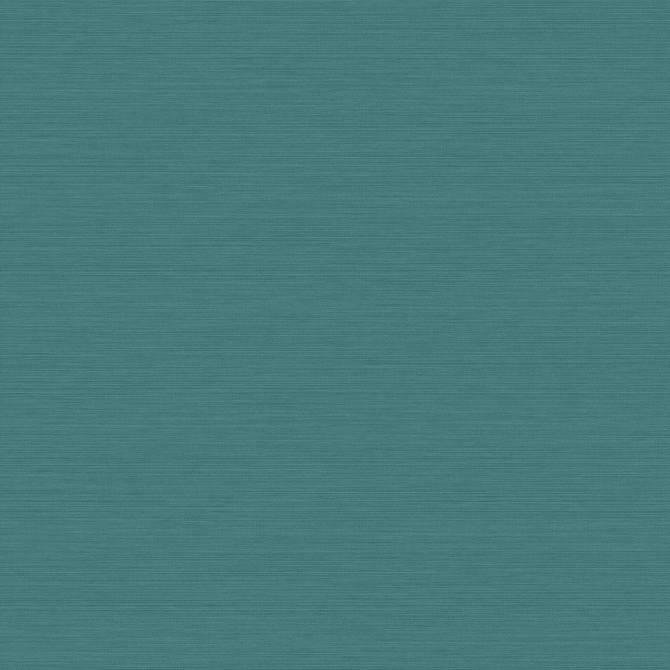 image 1 of Envy Stitch Please Surf Wallpaper Blue | Blue