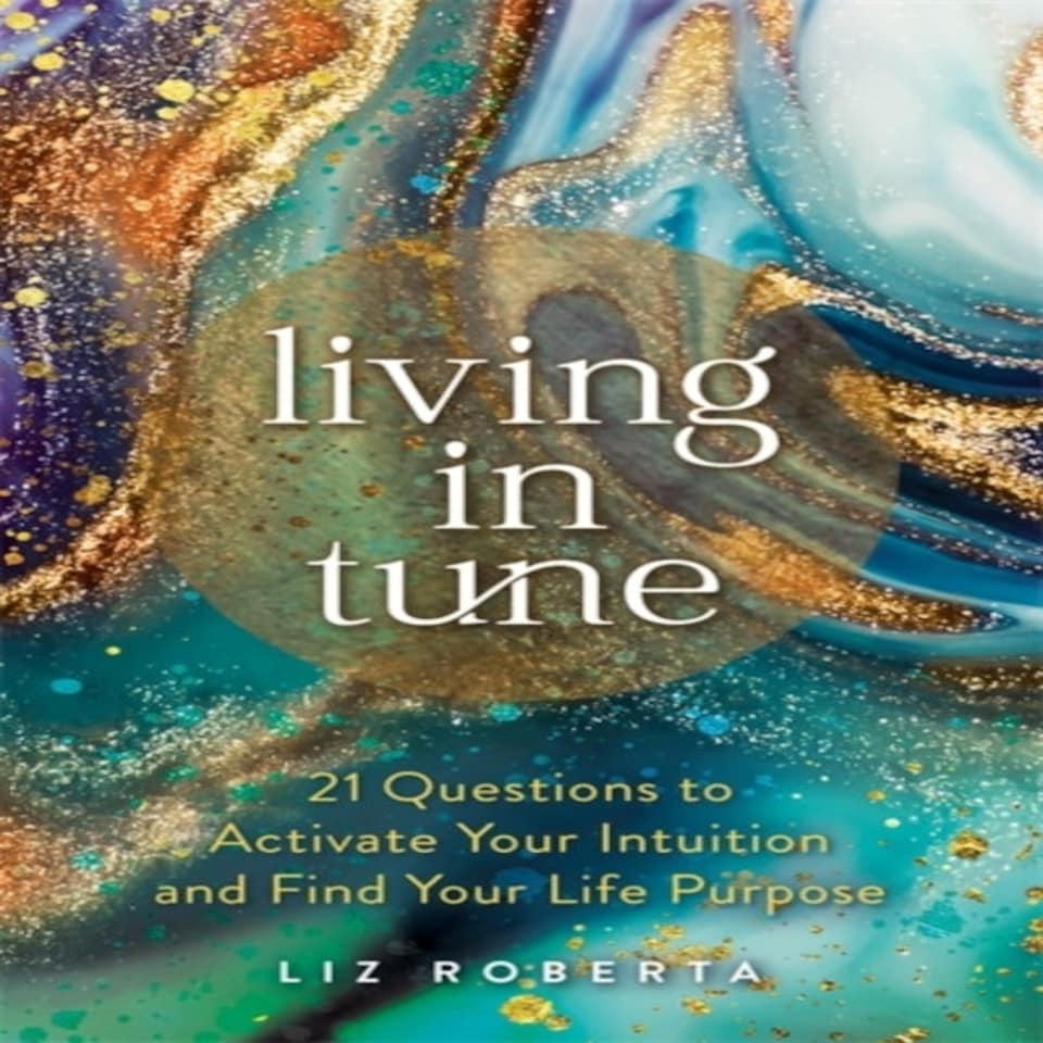 Living In Tune