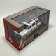 image 6 of Ghostbusters ECTO-1 1:24 Scale Jada 253235000