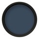image 3 of Crown Matt Emulsion Midnight Navy 5L
