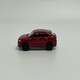 image 5 of Audi RS Q3 Sportback 2019 Red Metallic 1:87 Minichamps 870010100