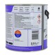image 6 of Crown Satin Paint - Pure Brilliant White 2.5L N/A