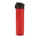image 3 of XD Collection Thermal Flask - Red - One Size