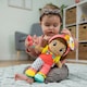 image 7 of Lamaze My Friend Jasmine