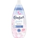 image 1 of Comfort Fabric Conditioner Heaven Scent Assorted 86 Wash