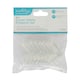 image 2 of Ashley Baby Corner Protectors - 38mm - Pack of 8