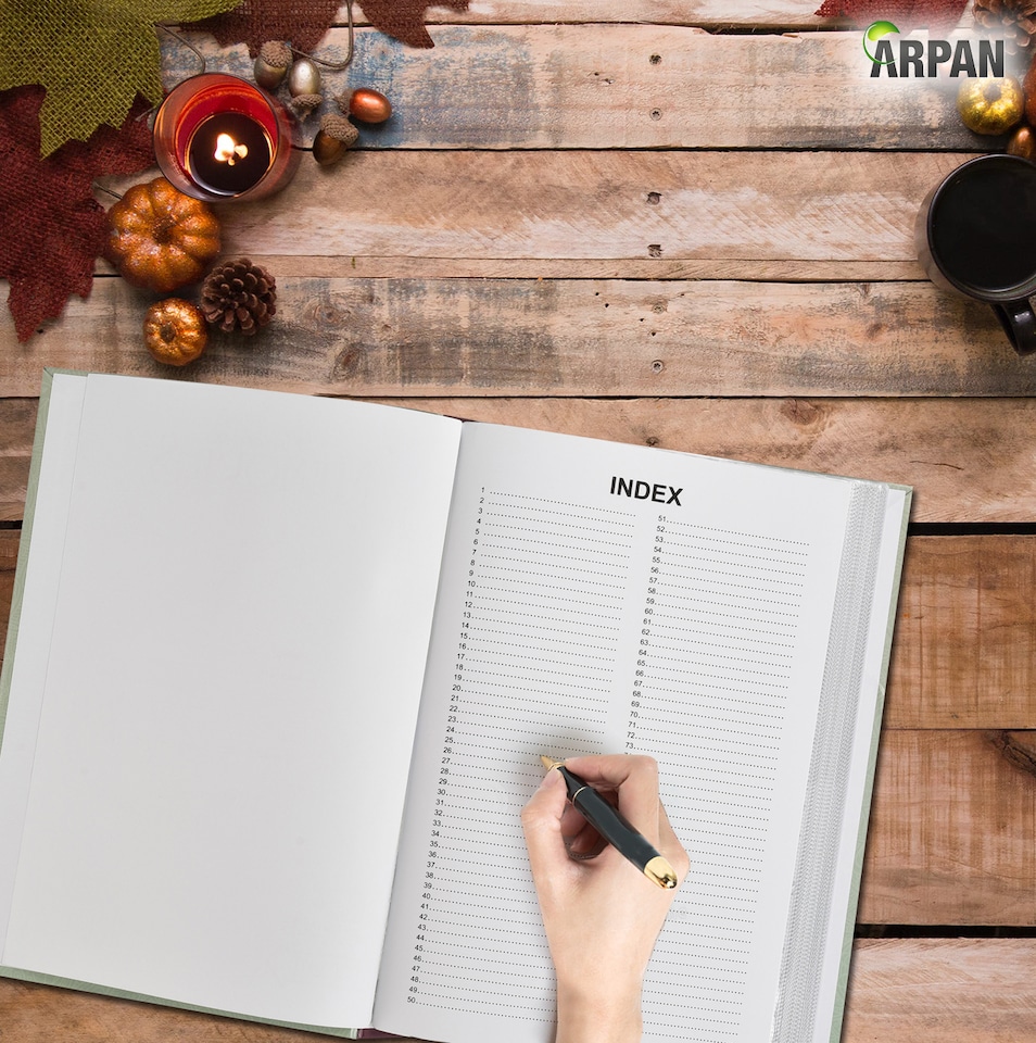 image 1 of ARPAN Slip In Memo Photo Album for 300 Photos 6x4" (10x15cm) – Picture Album with Clear Slip-In Pages for Family, Wedding & Travel Memories