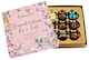 image 2 of Holdsworth Chocolates It’s A Girl |110g