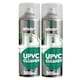 image 1 of Glean UPVC Cleaner Spray - 500ml - 2-Pack