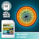 image 7 of NOPE CP Spider Killer Spray - 2 x 5 Litres and Sprayer - Contact Killer, Odourless, Non-Staining for Indoor and Outdoor