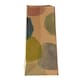 image 4 of Multipack of 3 Medium Gift Bags | Party Bags for Presents | Birthdays | For Him/Her/Friend | Watercolour Kraft Design