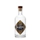 image 3 of Katun Gin