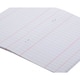 image 2 of Silvine 042C - Cash Book 159X95MM 36LF Single