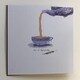image 1 of Tea & Sympathy Wishing Well Cards