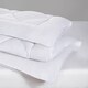 image 3 of BHS 10.5 Tog Dreamy Nights Duvet, Single