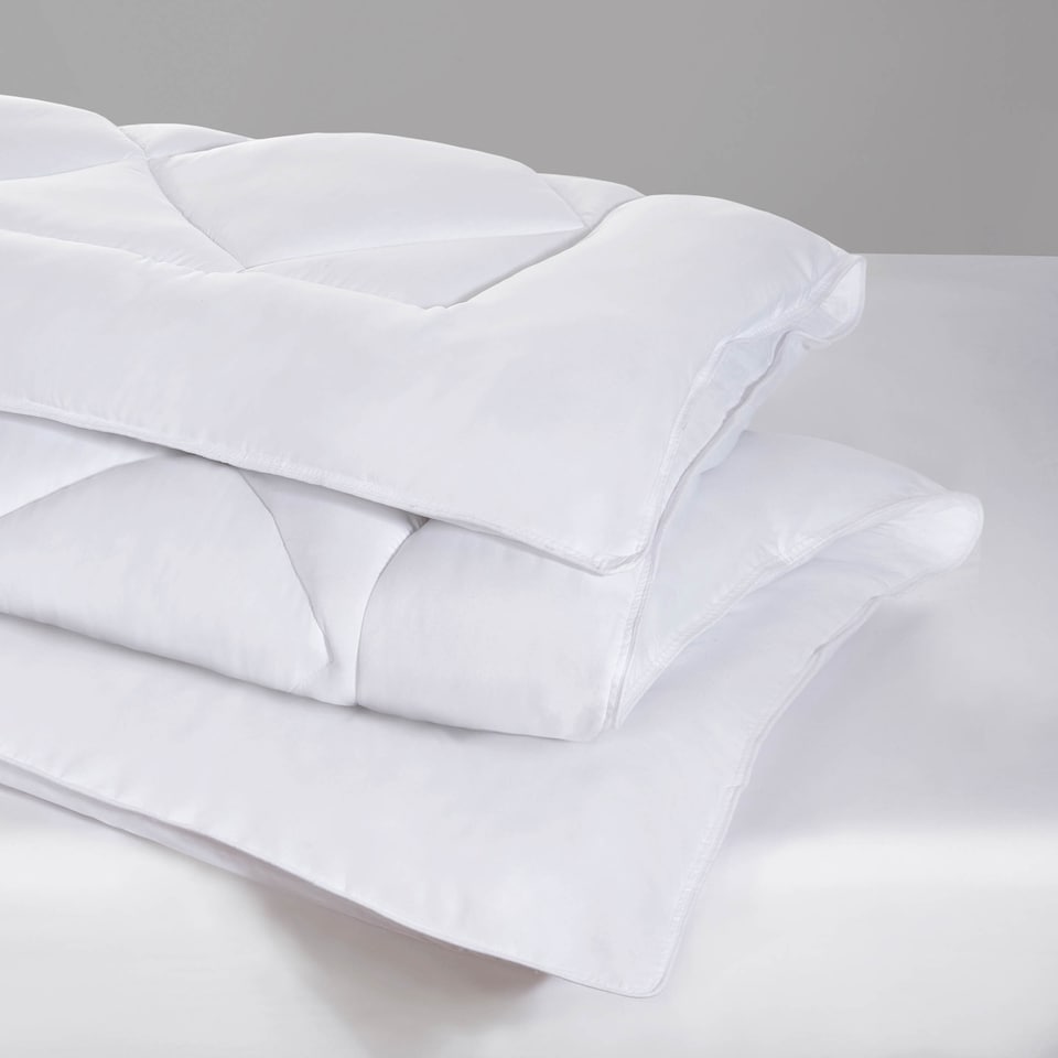 image 1 of BHS 10.5 Tog Dreamy Nights Duvet, Single