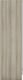 image 6 of Nevada 1 Door 1 Drawer Wardrobe | Grey