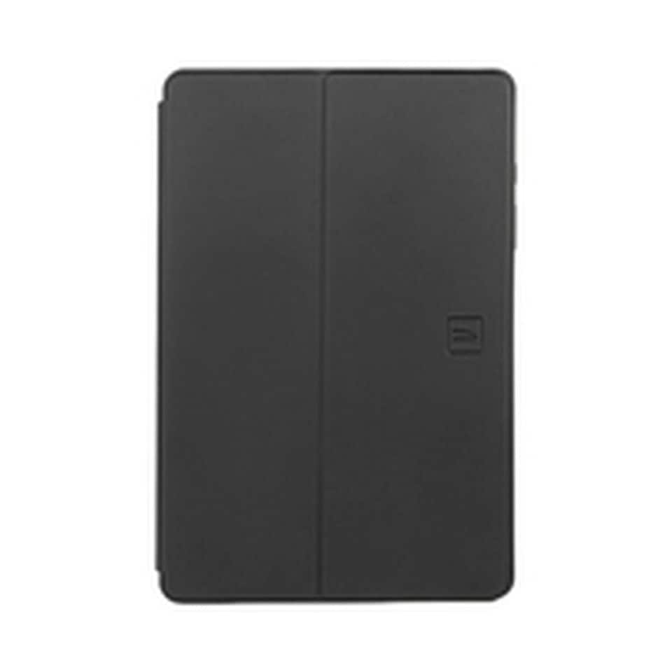 image 1 of Tablet cover Tucano TAB-GSA9P23-BK Black N/A | N/A | One Size