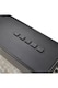 image 4 of Living and Home 40 Inch Modern Electric Fireplace - Wall Mounted/Freestanding, with Remote Control, 1800W