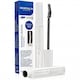 image 2 of Mavala Waterproof Volume & Length Mascara 10ml | Black | Black
