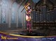 image 3 of First4Figures SoulCalibur II Ivy RESIN Statue