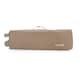 image 6 of Red Kite Sleeptight Travel Cot - Biscotti