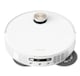 image 3 of Dreame L50 Pro Ultra Smart Robot Vacuum