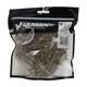 image 2 of Fixman - Goldstar Advanced Screws - 5 x 80mm 100pk