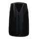 image 2 of Igenix IG7205, Cordless Jug Kettle, 1.7 Litre, 3000W, Black