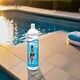 image 5 of Deep Blue Pro Hot tub Instant Filter Cartridge Cleaner 500ml